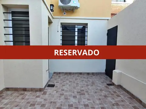 PH en Venta en Velez Sarsfield, Capital Federal
