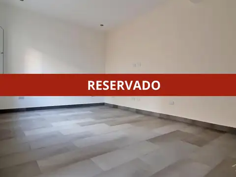 PH en Venta en Floresta, Capital Federal