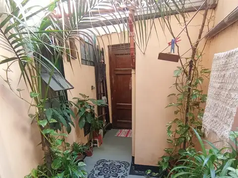 PH en Venta en San Cristobal, Capital Federal