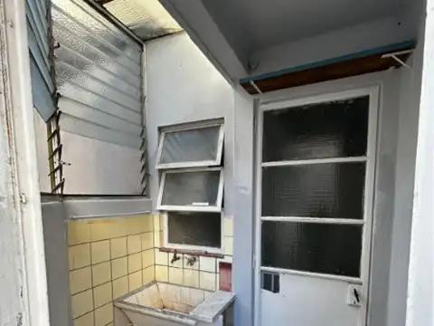 PH en Venta en Caballito Norte, Caballito