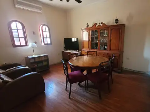 PH en Venta en Villa Luro, Capital Federal