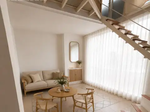 PH en Venta en Saavedra, Capital Federal