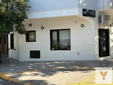 PH en Venta en Villa Santa Rita, CABA