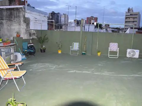PH en Venta en Parque Chacabuco, Capital Federal