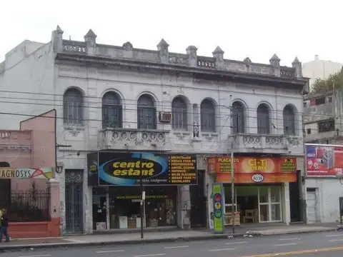 PH en Venta en Floresta, Capital Federal
