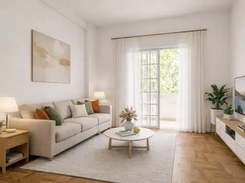 PH en Venta en Versalles, Capital Federal
