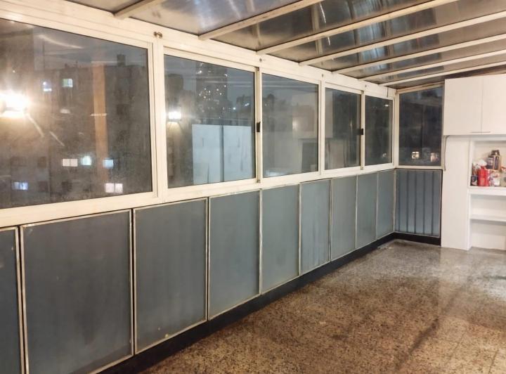 Departamento · 48m² · 2 Ambientes