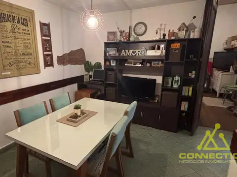 PH en Venta en Constitucion, Capital Federal