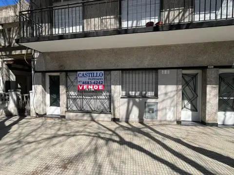PH en Venta en Mataderos, Capital Federal