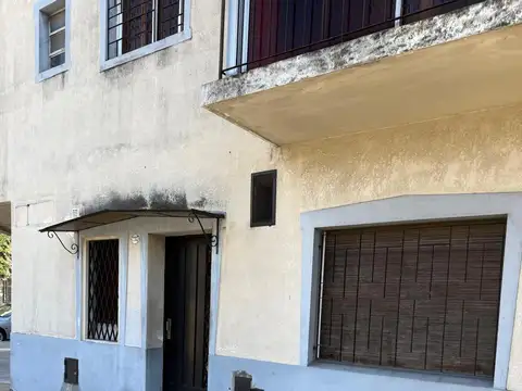 PH en Venta en Liniers, Capital Federal