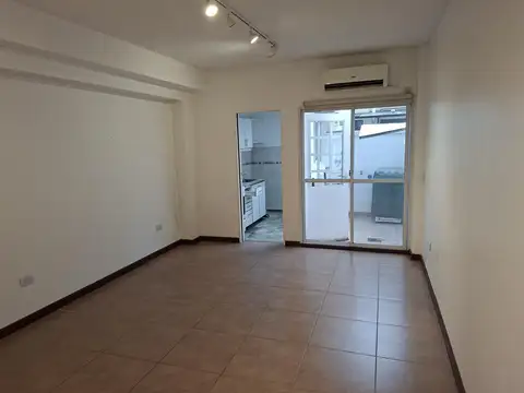 PH en Venta en Villa Urquiza, Capital Federal