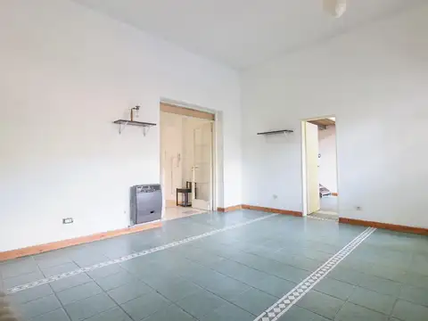 PH en Venta en Almagro, Capital Federal