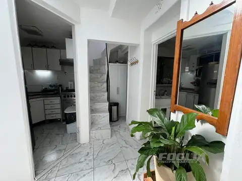 PH en Venta en San Cristobal, Capital Federal
