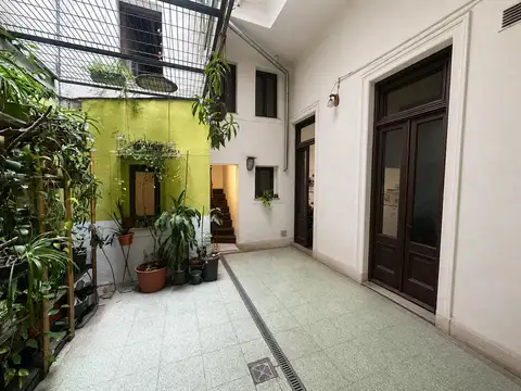 PH en Venta en Boca, Capital Federal