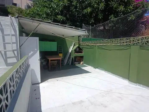 PH en Venta en Velez Sarsfield, Capital Federal