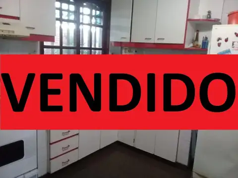 PH en Venta en Villa Soldati, Capital Federal