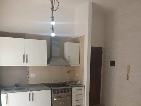 PH en Venta en Barracas, Capital Federal