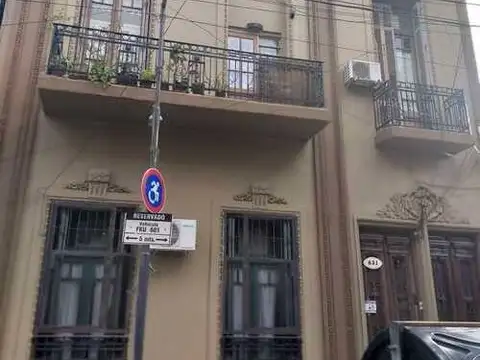 PH en Venta en Boca, Capital Federal