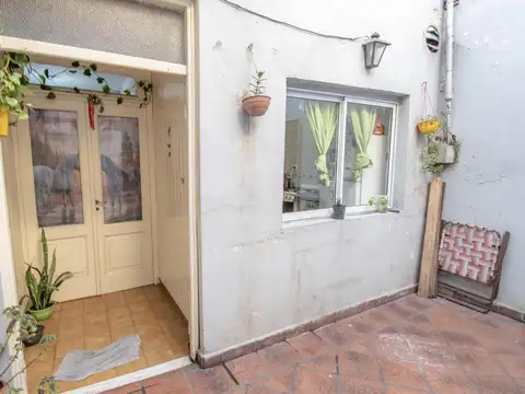 PH en Venta en Flores, Capital Federal