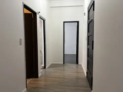 PH en Venta en Villa Urquiza, Capital Federal