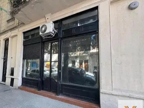PH en Venta en San Cristobal, CABA