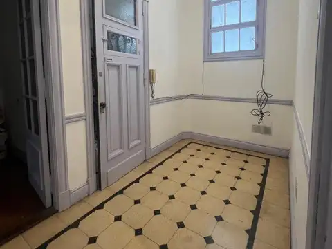 PH en Venta en Caballito, CABA
