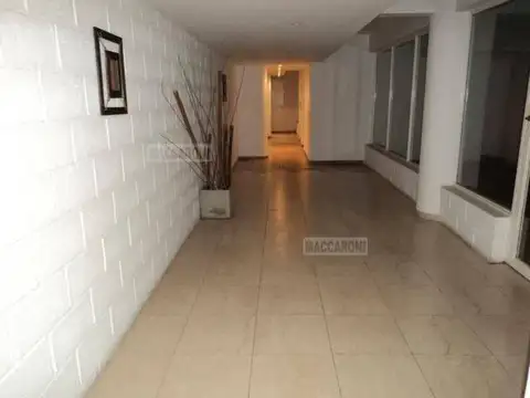 PH en Venta en Parque Avellaneda, CABA