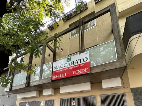 PH en Venta en Floresta Sur, Floresta