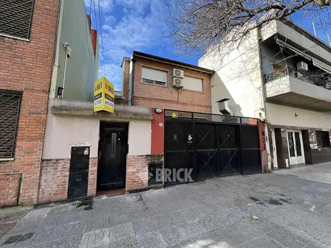 PH en Venta en Caballito, Capital Federal