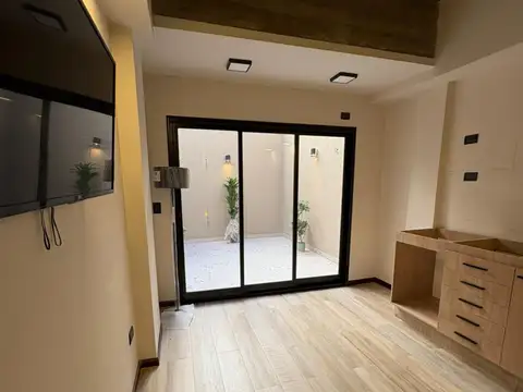 PH en Venta en Villa Urquiza, Capital Federal