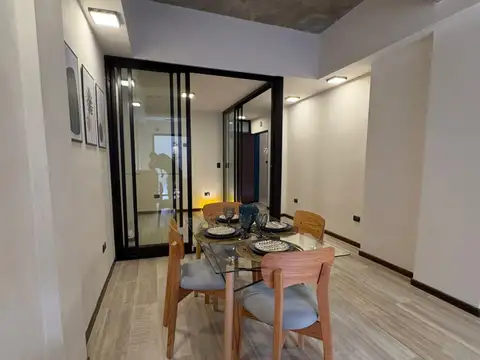 PH en Venta en Villa Urquiza, Capital Federal