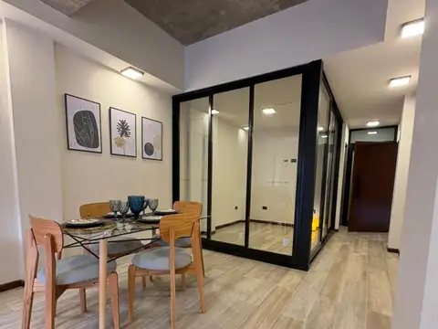 PH en Venta en Villa Urquiza, Capital Federal