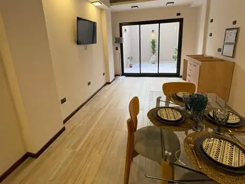PH en Venta en Villa Urquiza, Capital Federal
