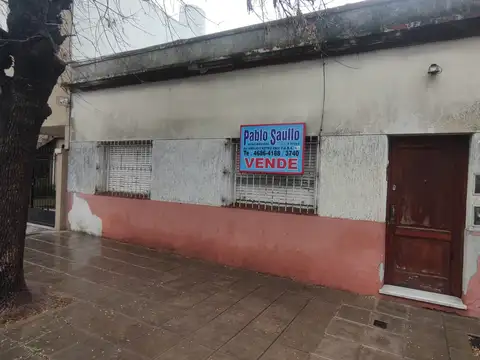 PH en Venta en Mataderos, Capital Federal