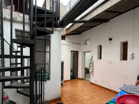 PH en Venta en Liniers, Capital Federal