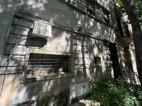 PH en Venta en Boca, Capital Federal