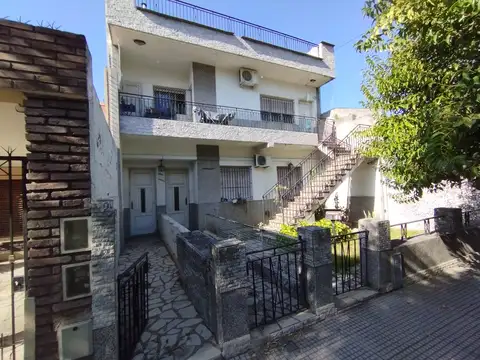 PH en Venta en Liniers, Capital Federal