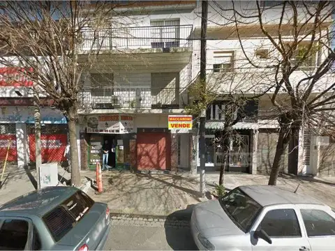 PH en Venta en Mataderos, Capital Federal