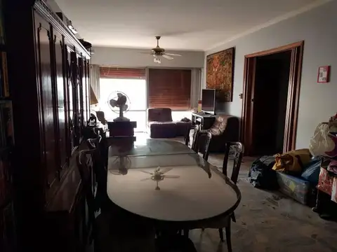 PH en Venta en Constitucion, Capital Federal