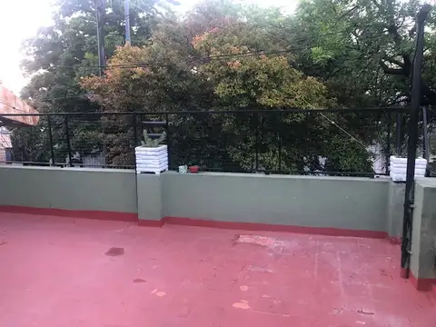 PH en Venta en Floresta, Capital Federal