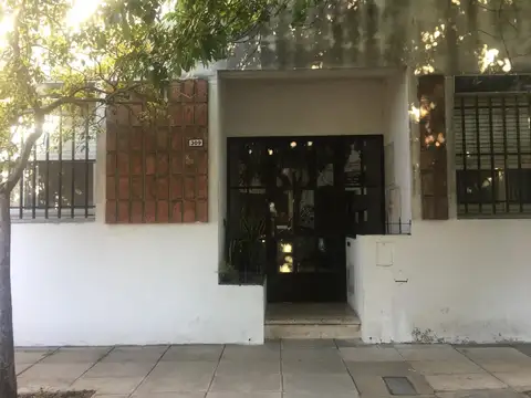 PH en Venta en Floresta Norte, Floresta