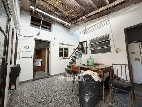 PH en Venta en Villa Crespo, Capital Federal