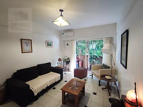 PH en Venta en Caballito, Capital Federal