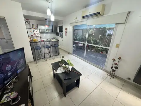 PH en Venta en Mataderos, Capital Federal