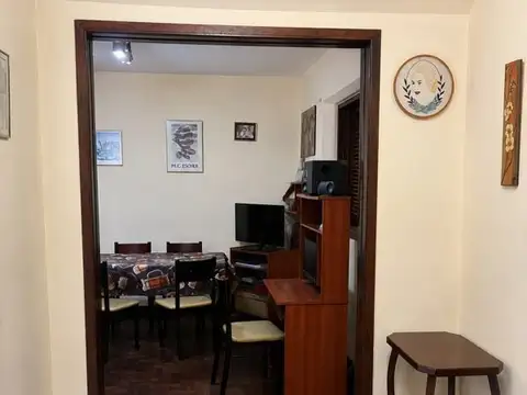 PH en Venta en Villa Luro, Capital Federal