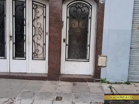 PH en Venta en Mataderos, CABA