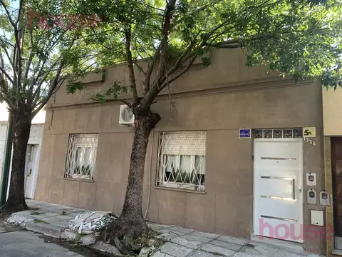 PH en Venta en Floresta, Capital Federal