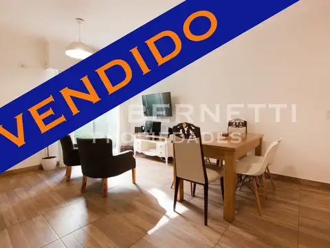 PH en Venta en Villa Pueyrredon, Capital Federal