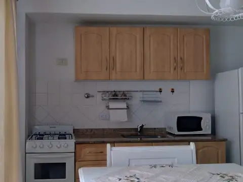 PH en Venta en Villa Urquiza, Capital Federal