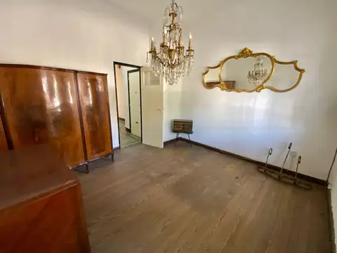 PH en Venta en Parque Avellaneda, Capital Federal
